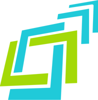 Innoverzon