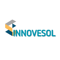 Innovesol