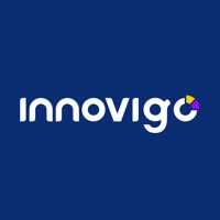 Innovigo