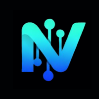 Innovira Solutions