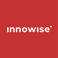 Innowise