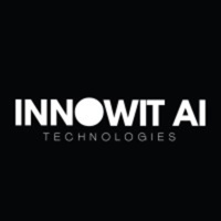 INNOWIT AI