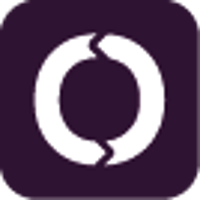 Innowrap Technologies