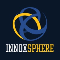 InnoXSphere
