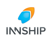 INNSHIP