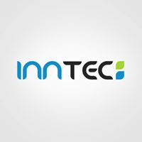 INNTEC