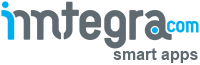 Inntegra Software