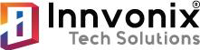 Innvonix Tech Solutions Private Limited