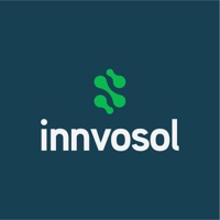 innvosol