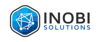 Inobi Solutions