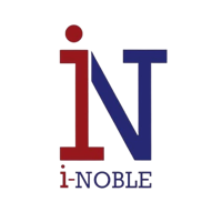 iNoble Aus Tec Pty Ltd