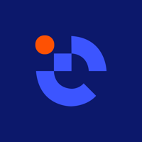 Inocode