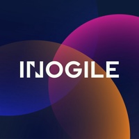 INOGILE