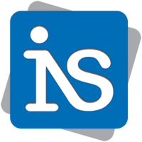 iNoid Solutions