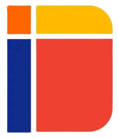 Inoodex