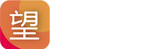 INORU