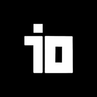 Inovaara Technologies