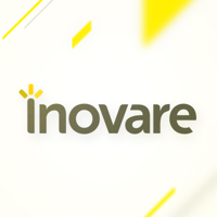 Inovare
