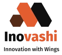 Inovashi