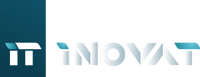 Inovat