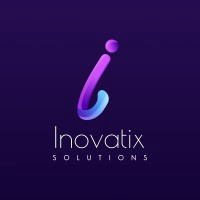 Inovatix Solutions
