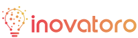 Inovatoro