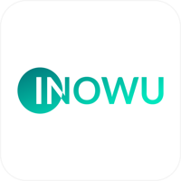 INOWU