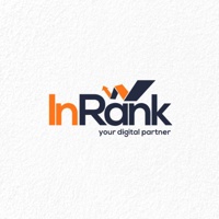 InRank