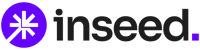 Inseed