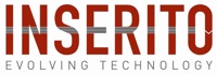 Inserito Technologies
