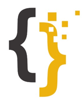 Insertlines Technologies
