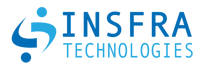 Insfra Technologies