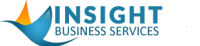 Insight Business Services (Pvt) Ltd