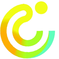 Insight Consultants
