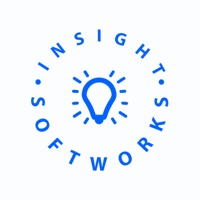 Insight Softworks