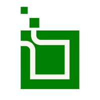 INSIGHT SQUARE (PVT) LTD