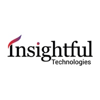 Insightful Technologies