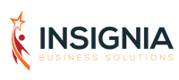 Insignia Business Solutions