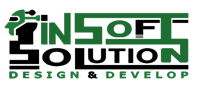 Insoft Solution