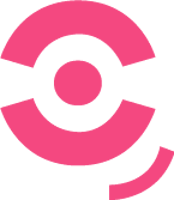 Insomniac Design