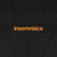 Insomniacs