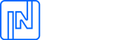 Insource Infotech
