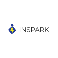 Inspark Enterprise