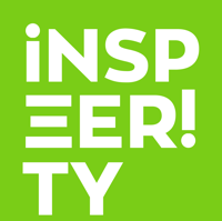 Inspeerity