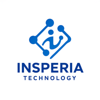 Insperia Technology