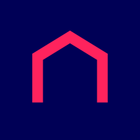 Inspira Tech