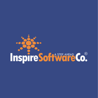 Inspire Software Co.