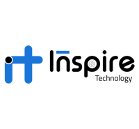 Inspire Technology