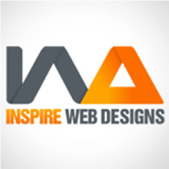 inspire web designs