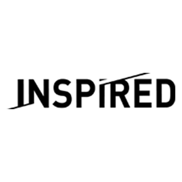 inspired agency